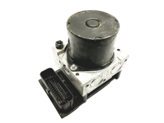 Abs Pump VW Seat Skoda 6Q0614117S 0265800511 Bosch 38573