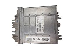 ca2-pk1017eby