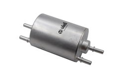 Fuel Filter 8E0201511L 12010595701 Audi Seat Vika