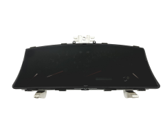 Speedometer/Instrument Cluster Toyota Corolla 83800-02C60 56676