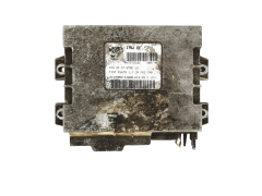 Controller Fiat 46439052 IAW8F.5T Magneti Marelli 25137