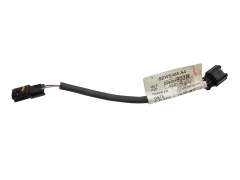 Engine Wiring System 226334803R Renault Opel Nissan 0km S4
