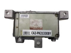 ca2-pk2133eby