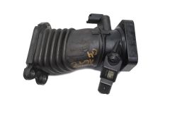 mk7430eby mk7430eby