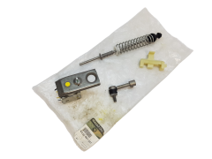 Brake Compensator Original Renault 8200891051