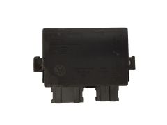 ca38-pk16533eby
