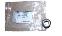 Bolt New Original 7703034271 Renault