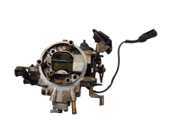 Carburetor Renault 19 71762521 1.4 Pierburg