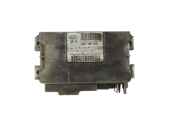 Controller IAW16F.ER 46475181 61602.068.05 Fiat Magneti Marelli 17923