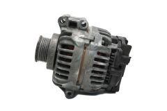 mk8862eby