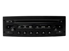 ca5-jj1317eby