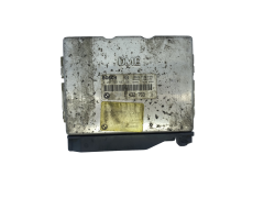 Controller 0261203667 1432763 BMW Bosch