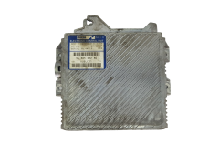 Controller 9630509280 R04010020C 80738D Lucas PSA 19439