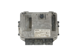 Controller PSA 0281011783 9658556780 9654490280 Bosch 45804