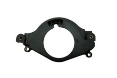 mk9739eby