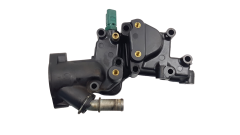 Thermostat Housing 1336Y8 9654775080 Citroen Peugeot 1026