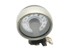 Speedometer/Instrument Cluster Aygo C1 107 83270-0H010-C Toyota PSA 44309