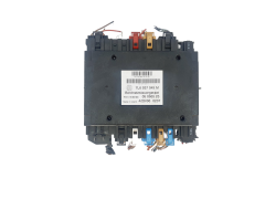 Controller 7L6937049M 05066525 Volkswagen 40082