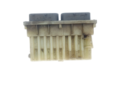 Controller Opel 24462346 15408375 Delphi 45152 Controller Opel 24462346 15408375 Delphi 45152