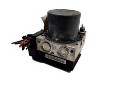 ef2-dh3739eby