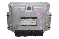 kb2966eby