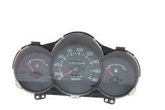 gb1543eby