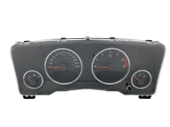 Speedometer/Instrument Cluster Jeep Compass 68080410AE 60855