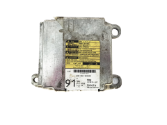 Controller Moduł 213819-107 89170-0F032  Toyota  TRW 28349