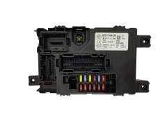 Fuse Box Fiat 00517954290 28074603 Delphi 19720