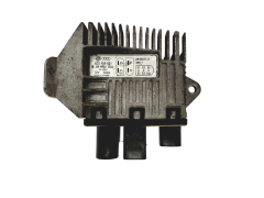 Controller 8Z0959501 898981000 866 658 B VW Audi