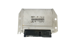 Controller Kia Hyundai 39100-4A810 0281011579 A1B5TI01 Bosch 38241