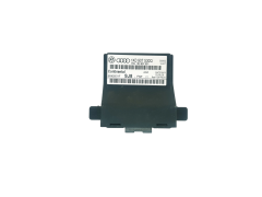 Controller Moduł 1K0907530Q 5WK50011F VW SEAT 
