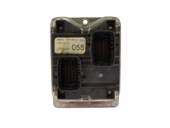 Controller 00465548320 0261204270 1037359281 Alfa Romeo Bosch
