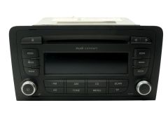 ca5-jj1447eby