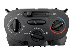 jj10488eby