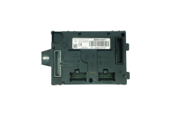 Controller BCM T4 284B19573R A2C53430129 Renault Continental 31489