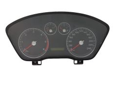 ca3-pk4319eby