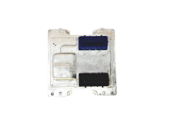 Controller 12689585 401287396 Opel GM Bosch