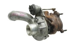 ad2-mk1004eby