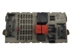 Fuse Box Fiat 46795988 NPL 46552681 CPL Delphi 19980