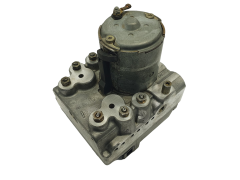 Abs Pump Mercedes Vito A6384460114 0265220003 Bosch 67956