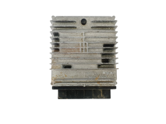 Controller 2M5A-12A650-PF 12220510 Ford Delphi 38511