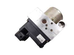 Abs Pump Nissan X-Trail 47600AR005 TD8209