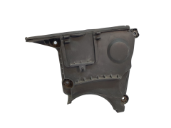 Timing Gear Housing / Cover 8200395507 1.6 Megane 2 Scenic 2 Renault 