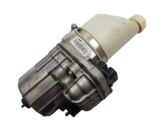 Power Steering Pump Opel Astra H Zafira B 7625955145 13192897 111bar