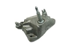 bp1-mk1306eby