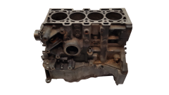 Cylinder Block 110103691R K9KP732 K9K732 1.5 dci Renault Megane 2 Sceenic 2 