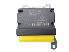 Airbag Controller Renault Clio 5 985107887R RX 0km