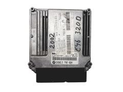ca2-db1583eby ca2-db1583eby
