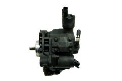 ca11-mk1079eby